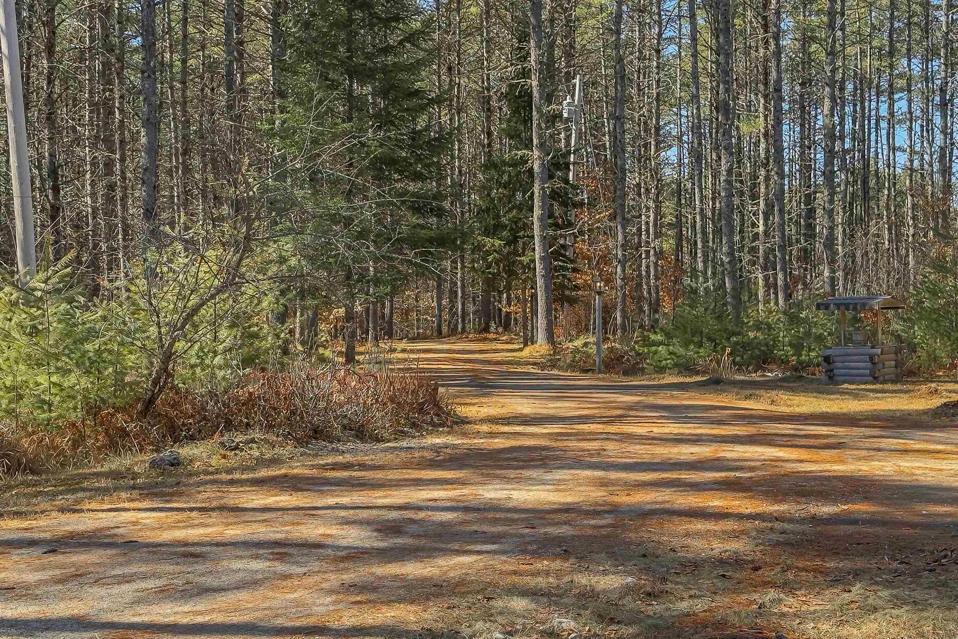 62 Sandy Circle Brownfield ME 04010