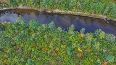 62 Sandy Circle Brownfield ME 04010