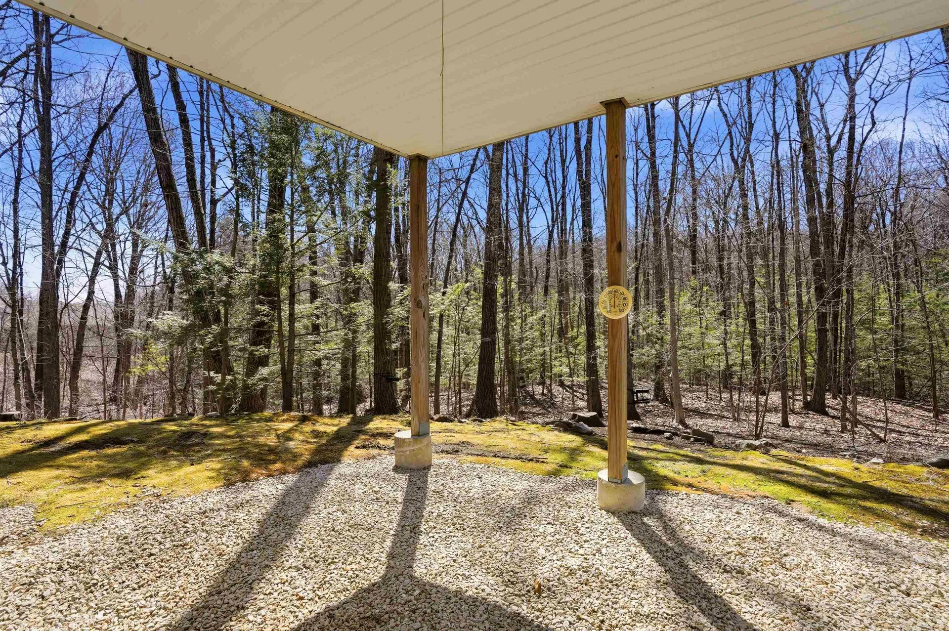 8 Indian Hill Road Derry NH 03038