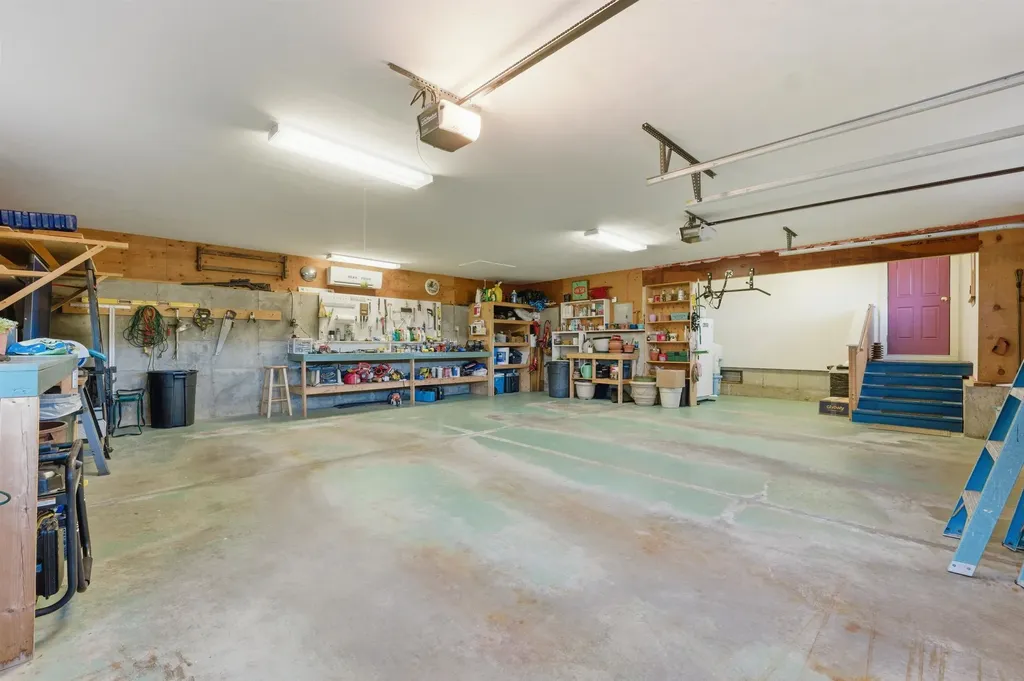 25 Elliot Road Center Harbor NH 03226