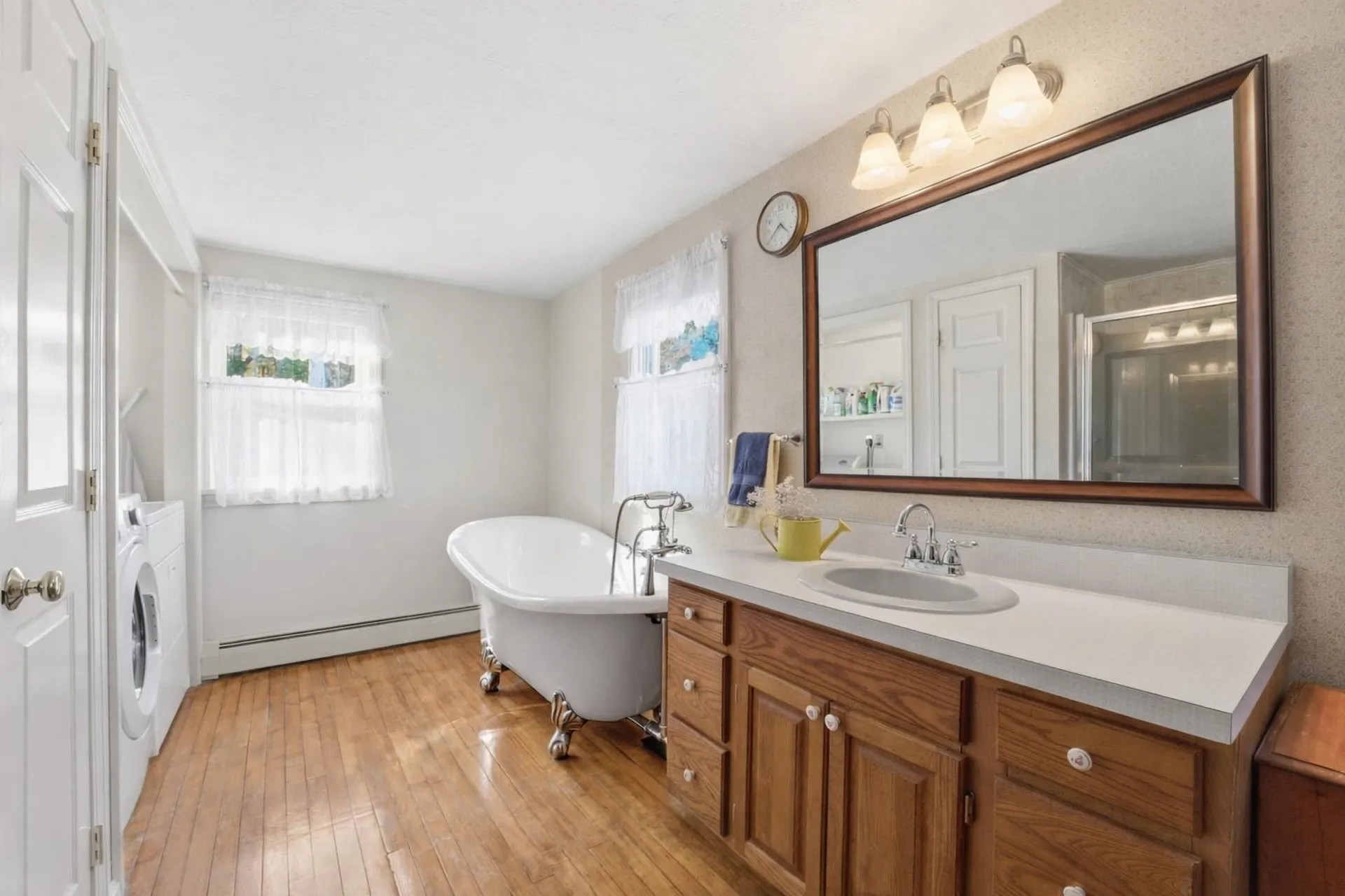25 Elliot Road Center Harbor NH 03226
