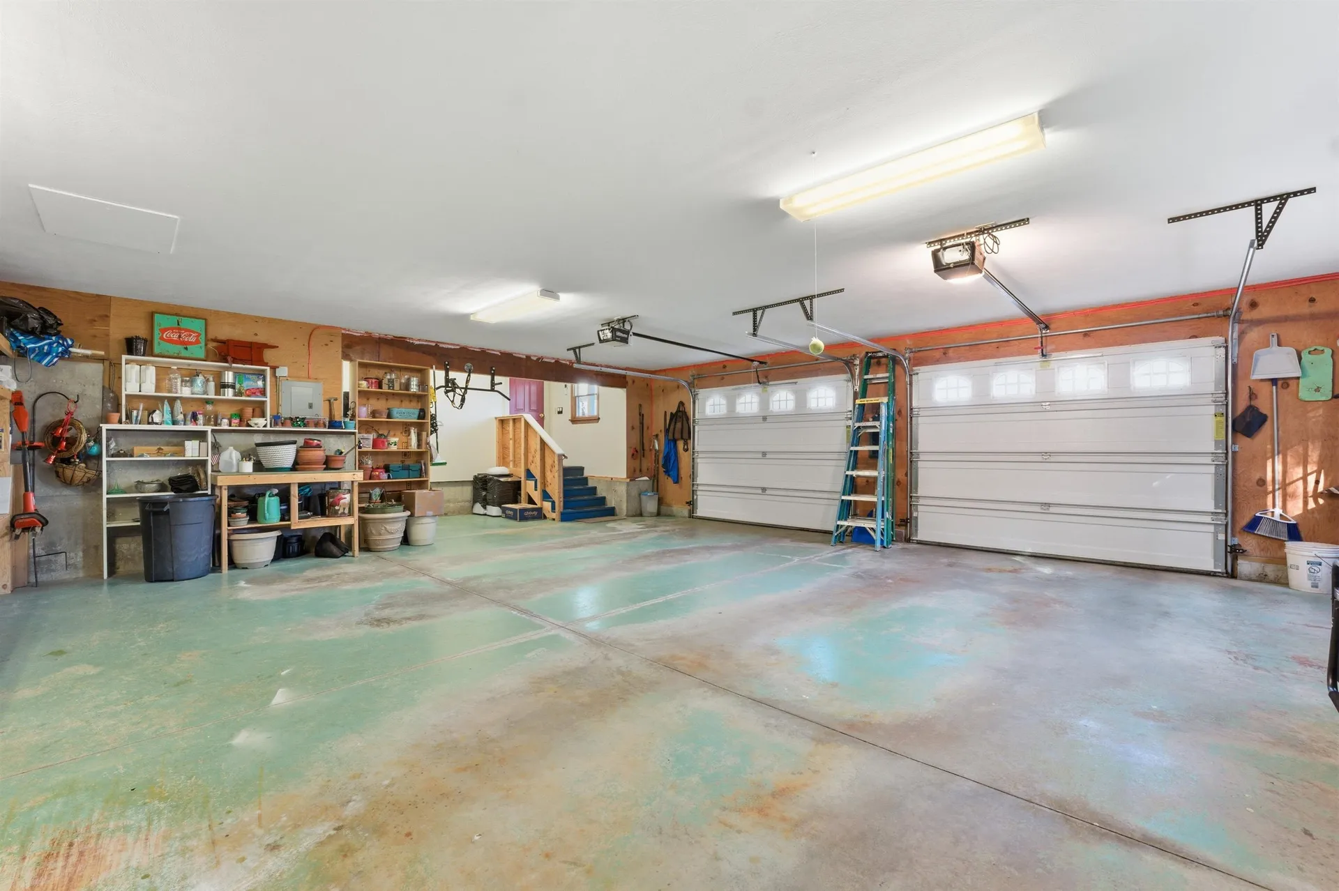 25 Elliot Road Center Harbor NH 03226