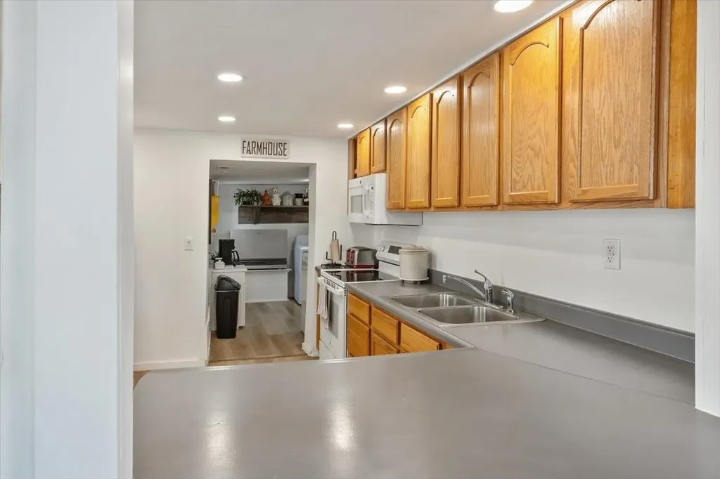 29 Powell Street Richford VT 05476