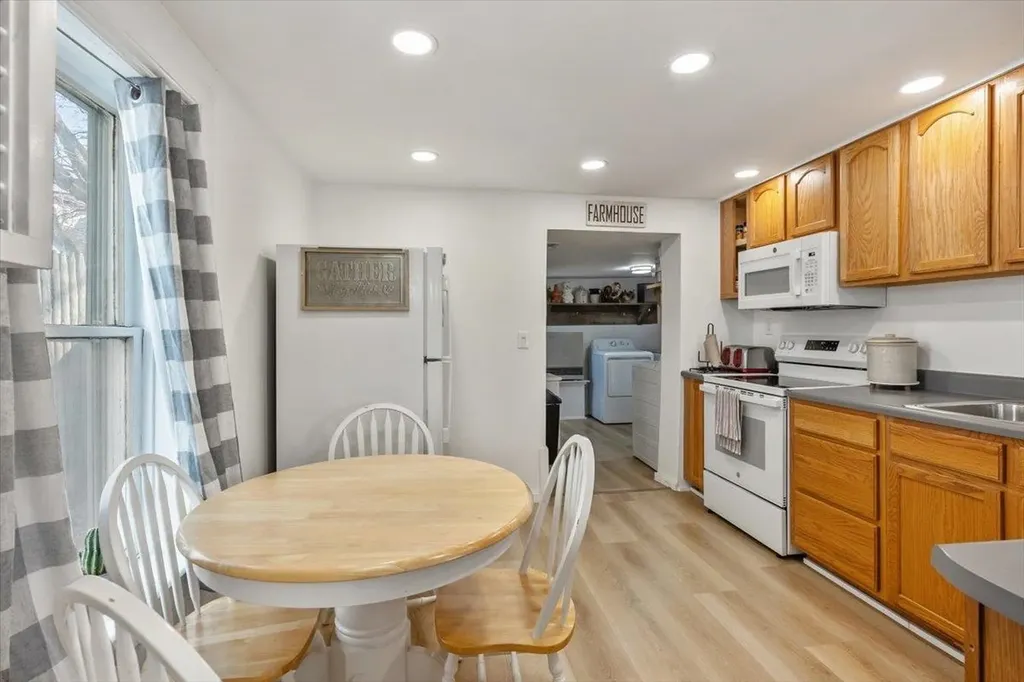 29 Powell Street Richford VT 05476