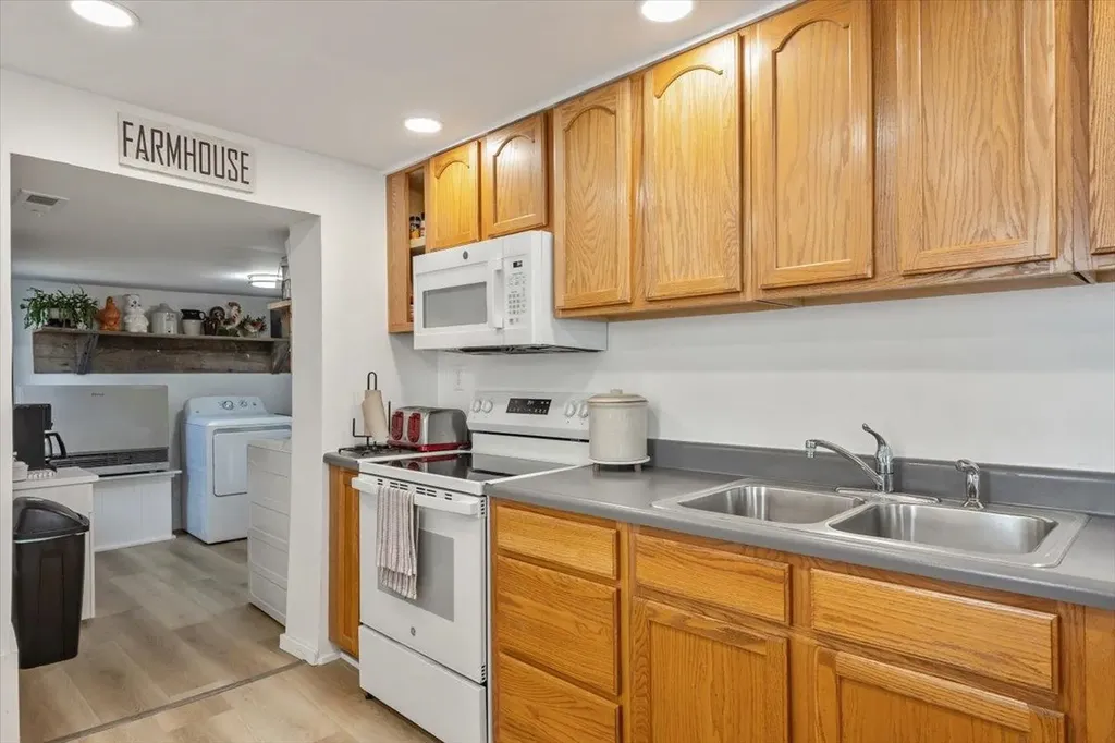 29 Powell Street Richford VT 05476