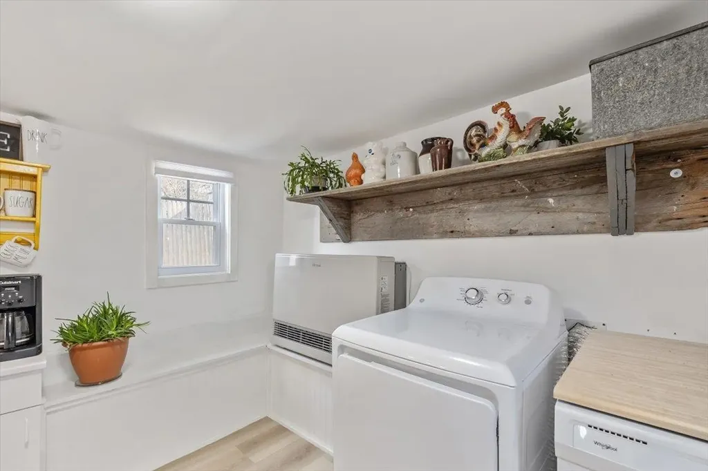 29 Powell Street Richford VT 05476