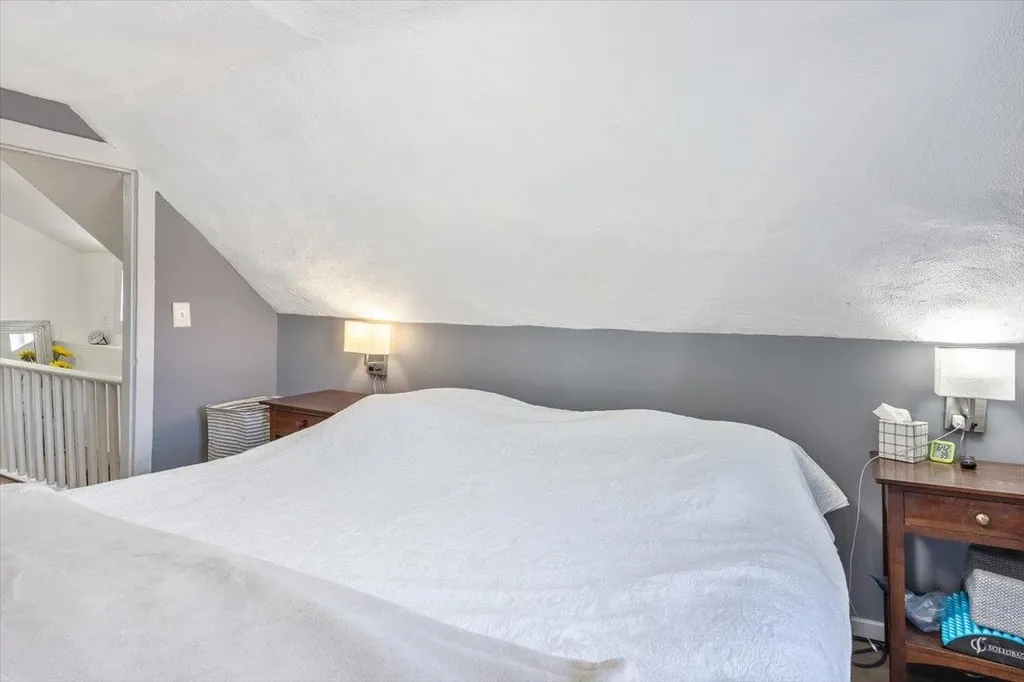 29 Powell Street Richford VT 05476