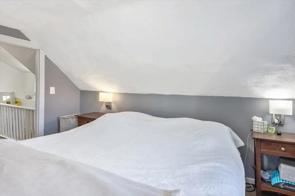 29 Powell Street Richford VT 05476