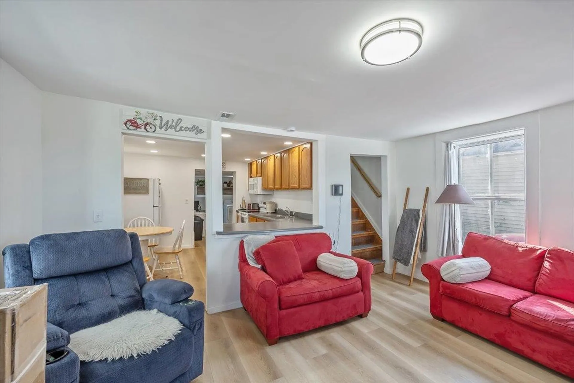29 Powell Street Richford VT 05476