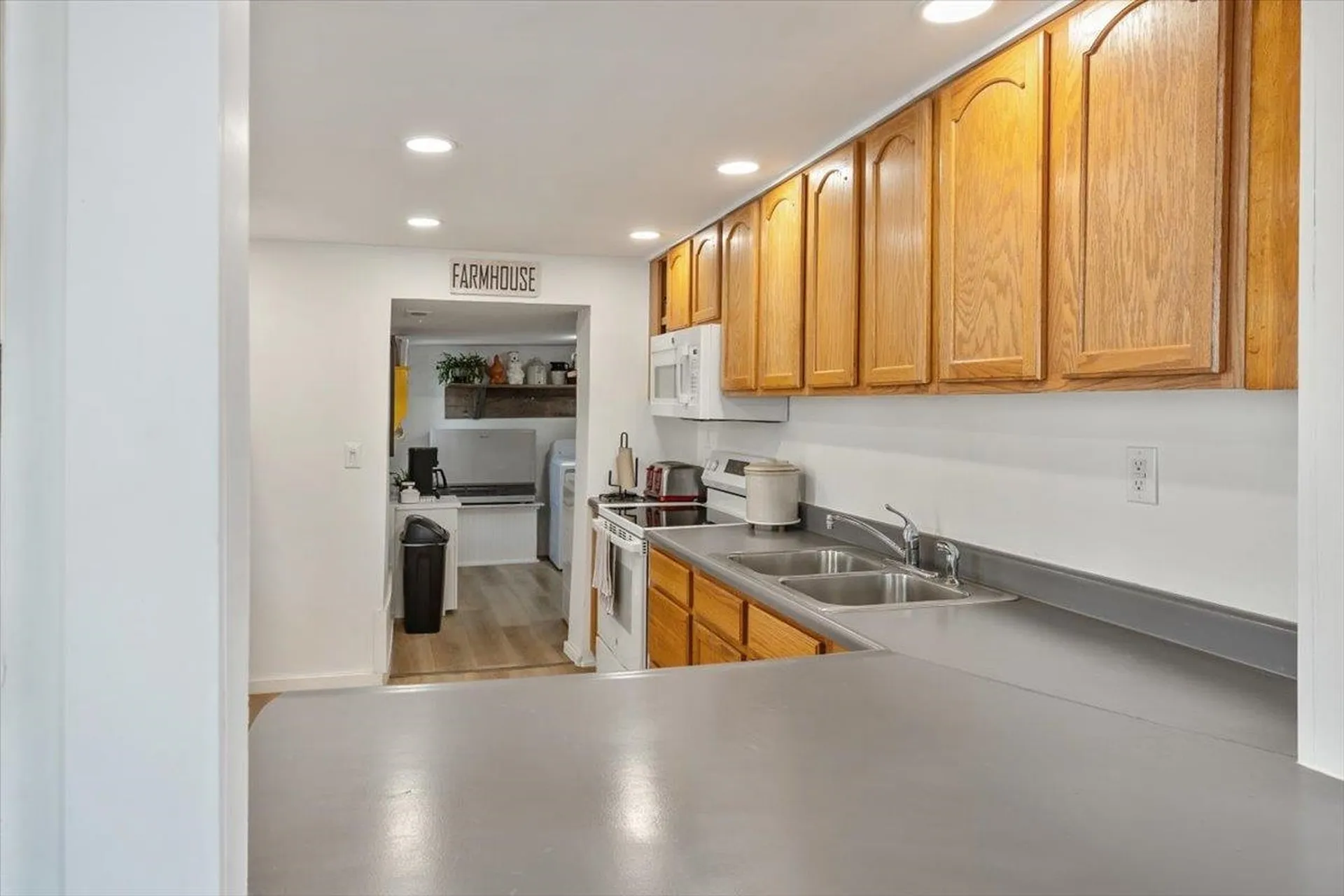 29 Powell Street Richford VT 05476