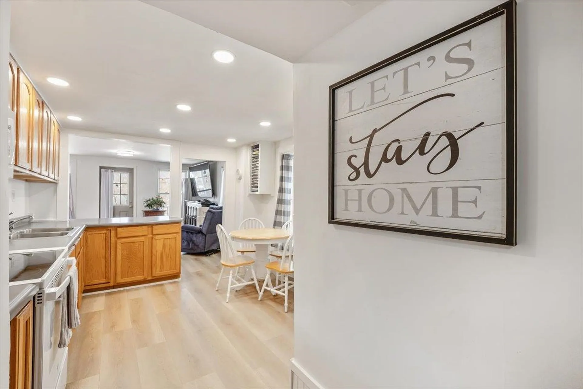 29 Powell Street Richford VT 05476