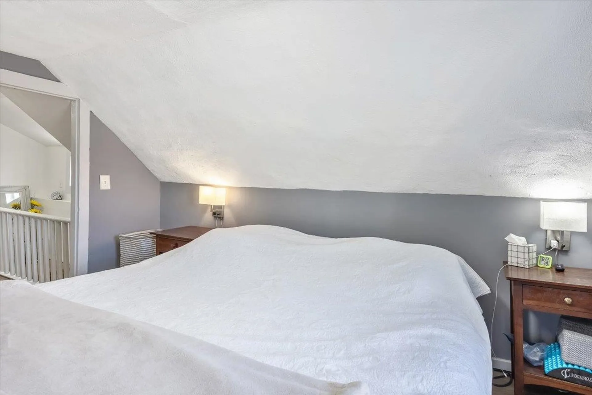 29 Powell Street Richford VT 05476