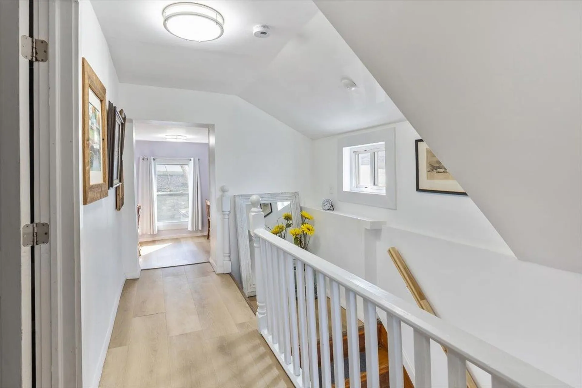 29 Powell Street Richford VT 05476