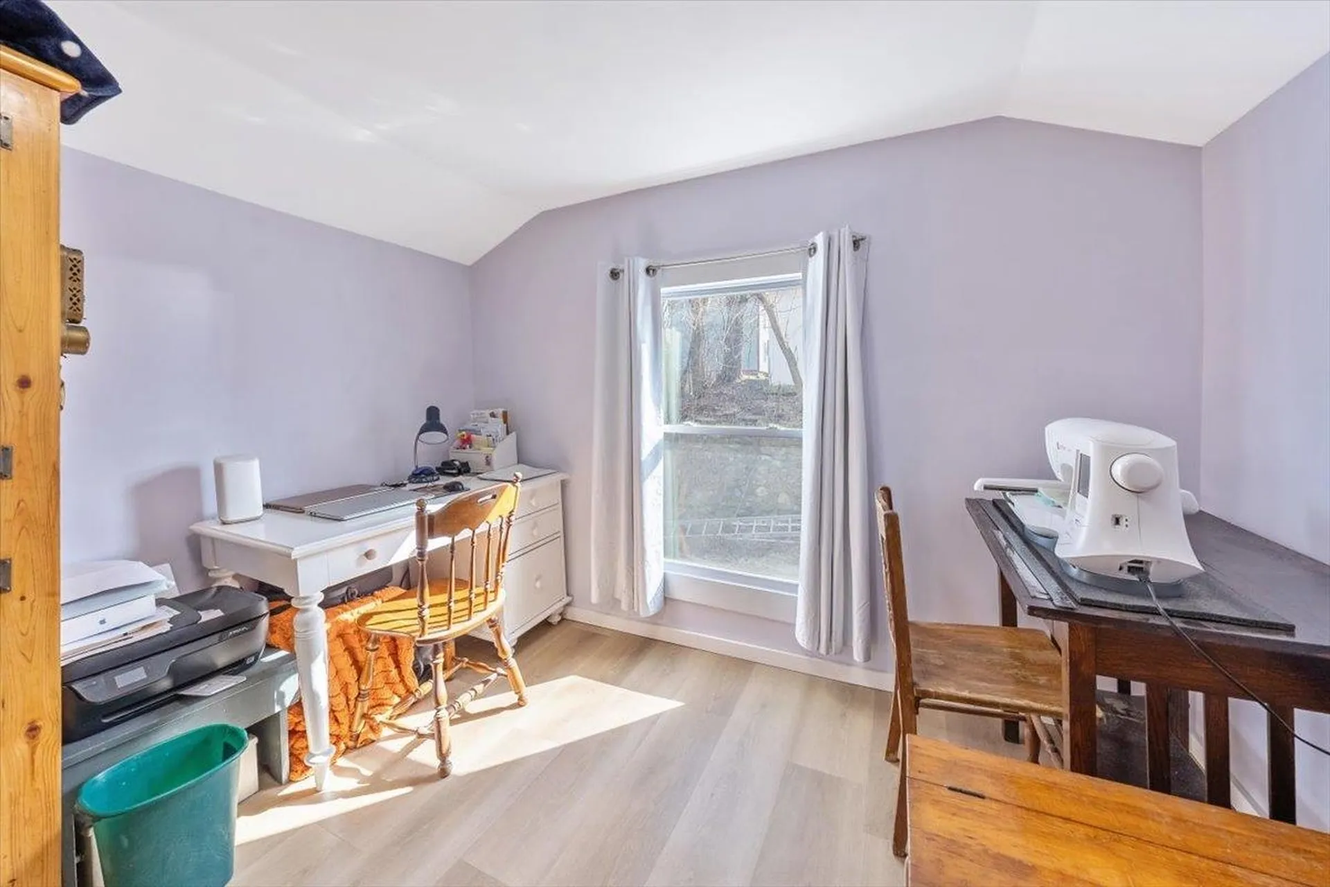29 Powell Street Richford VT 05476