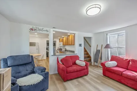 29 Powell Street Richford VT 05476