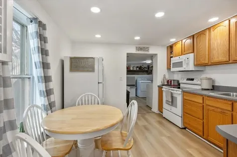 29 Powell Street Richford VT 05476