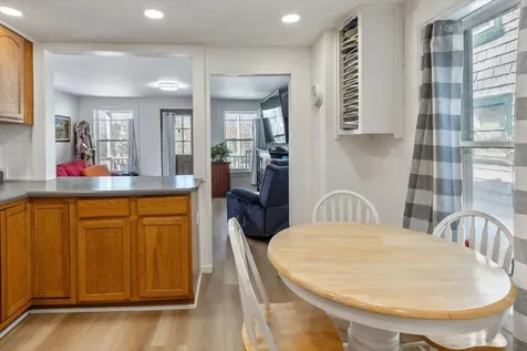 29 Powell Street Richford VT 05476
