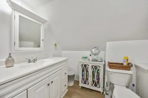 29 Powell Street Richford VT 05476