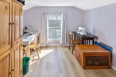 29 Powell Street Richford VT 05476