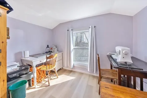 29 Powell Street Richford VT 05476