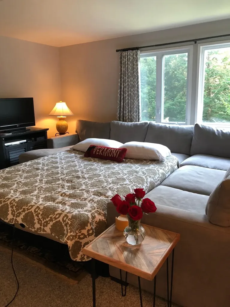 102 Upper Phase Road Warren VT 05674