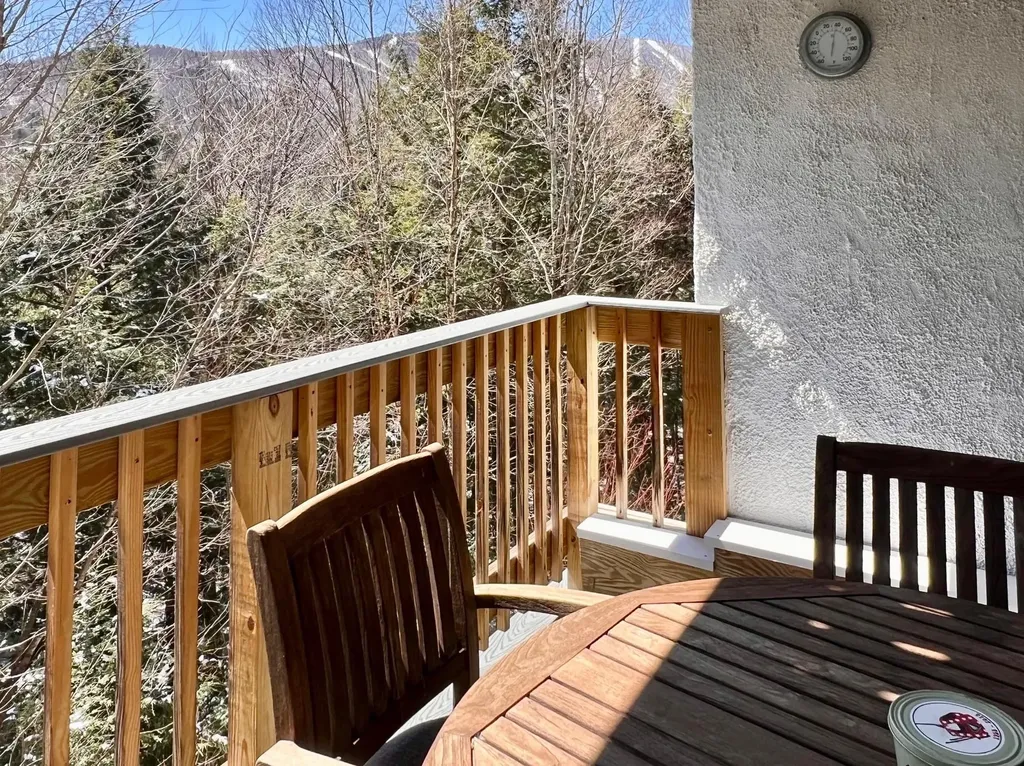 102 Upper Phase Road Warren VT 05674