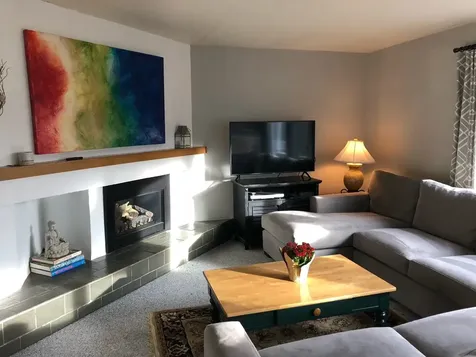 102 Upper Phase Road Warren VT 05674