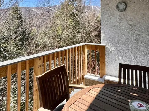 102 Upper Phase Road Warren VT 05674