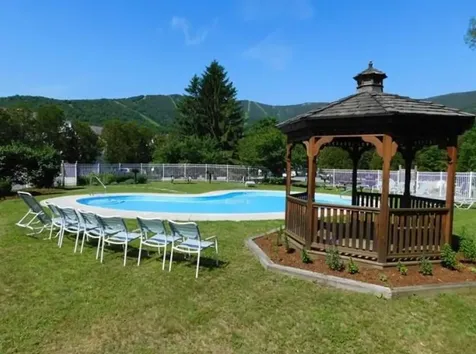 102 Upper Phase Road Warren VT 05674