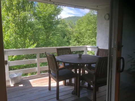 102 Upper Phase Road Warren VT 05674