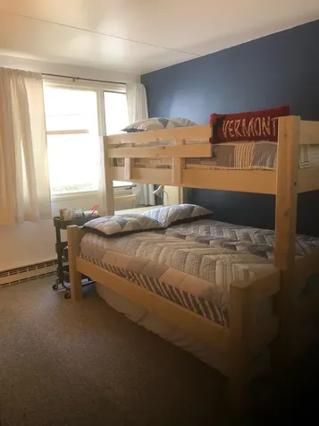 102 Upper Phase Road Warren VT 05674