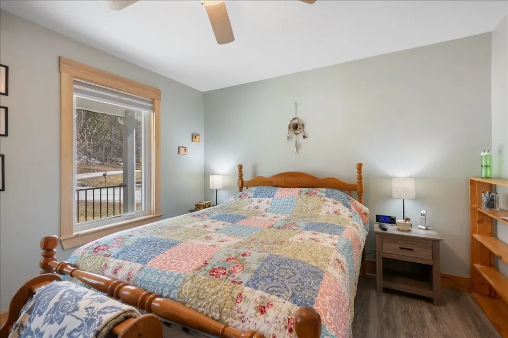 6 Dawns Way Swanton VT 05488