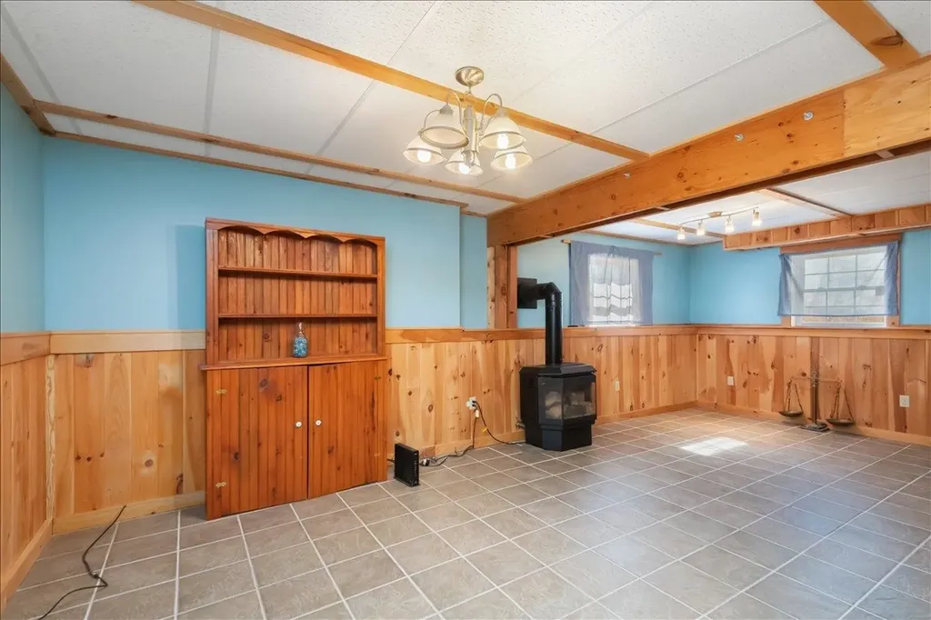 6 Dawns Way Swanton VT 05488