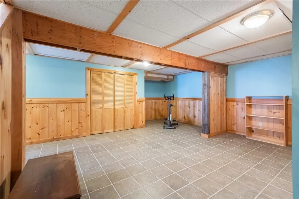 6 Dawns Way Swanton VT 05488