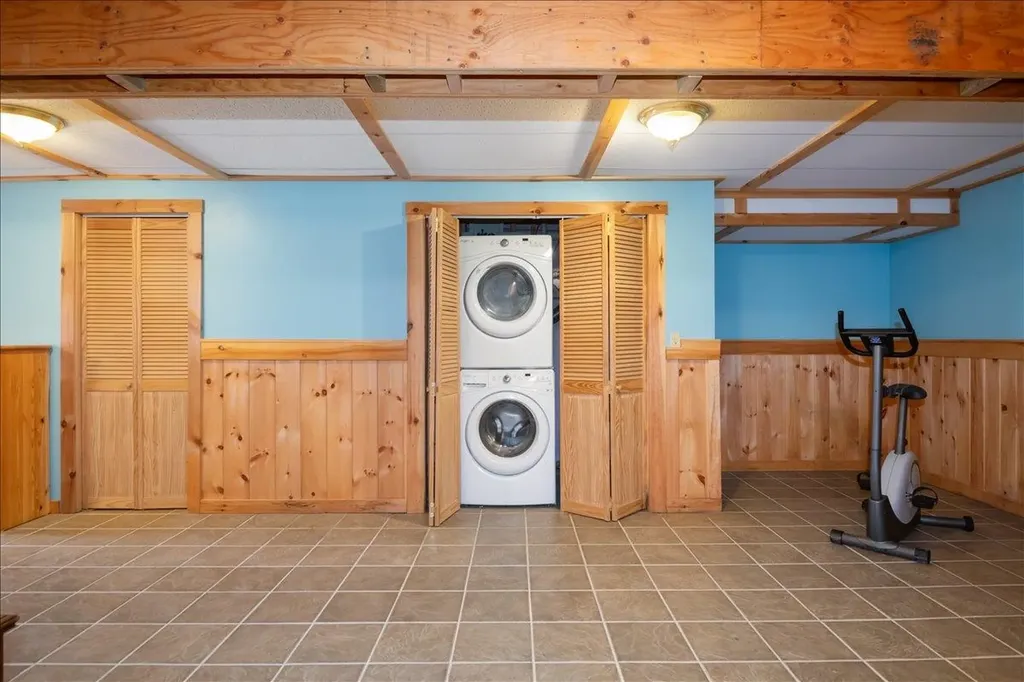 6 Dawns Way Swanton VT 05488