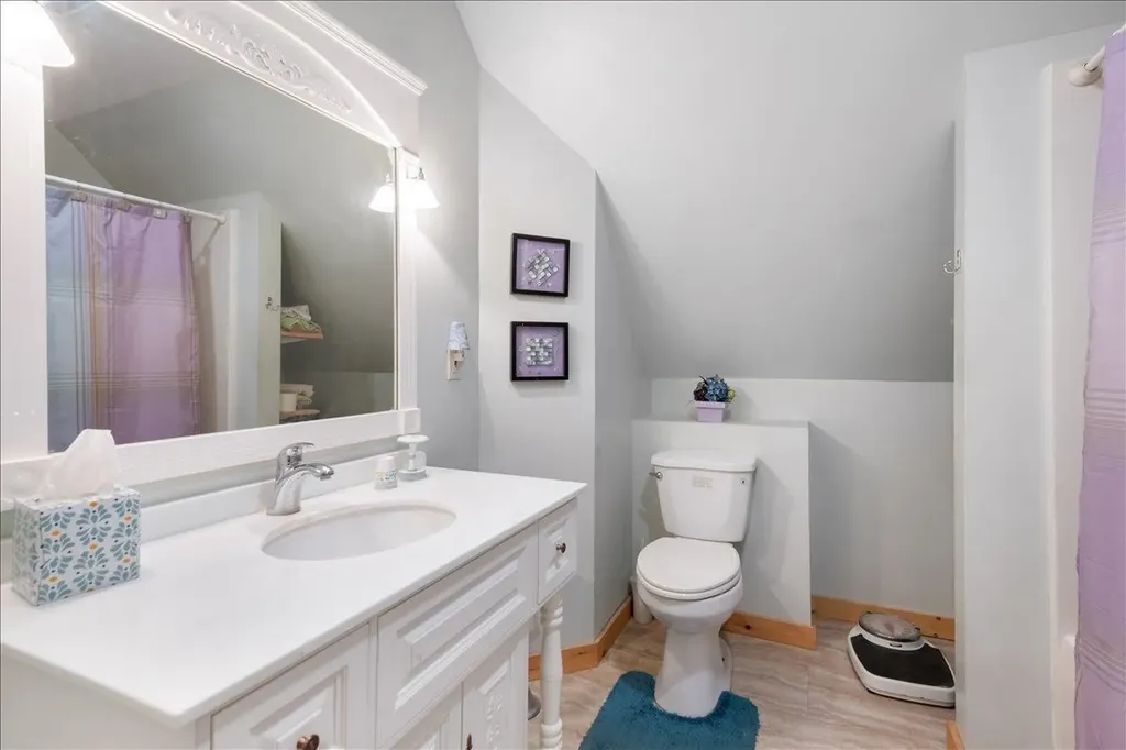 6 Dawns Way Swanton VT 05488