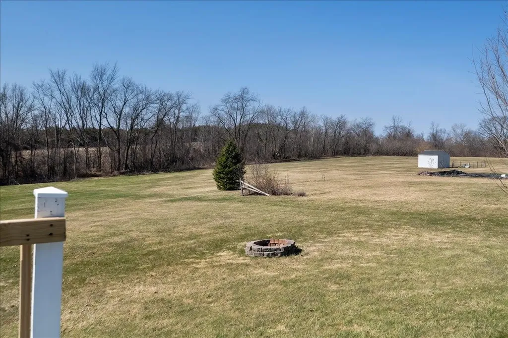 6 Dawns Way Swanton VT 05488