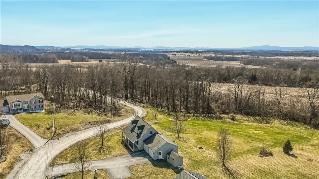 6 Dawns Way Swanton VT 05488