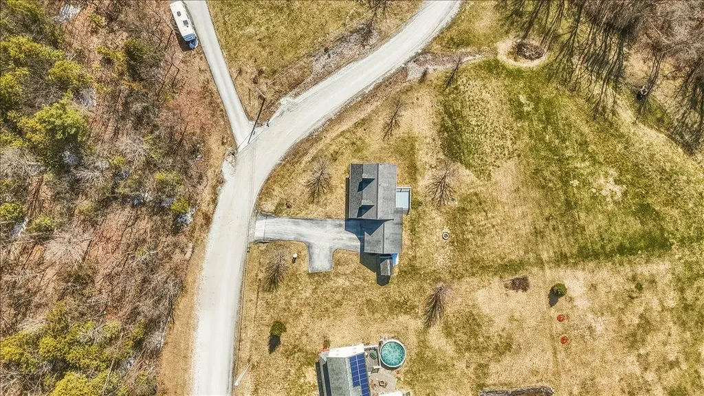 6 Dawns Way Swanton VT 05488