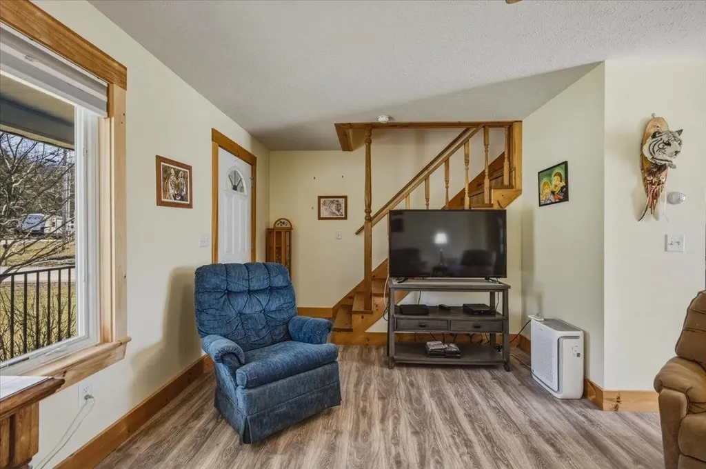 6 Dawns Way Swanton VT 05488