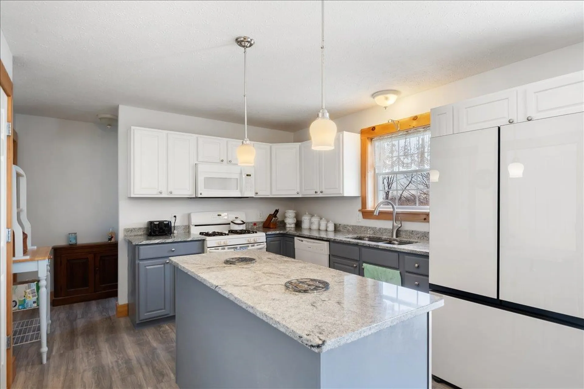 6 Dawns Way Swanton VT 05488