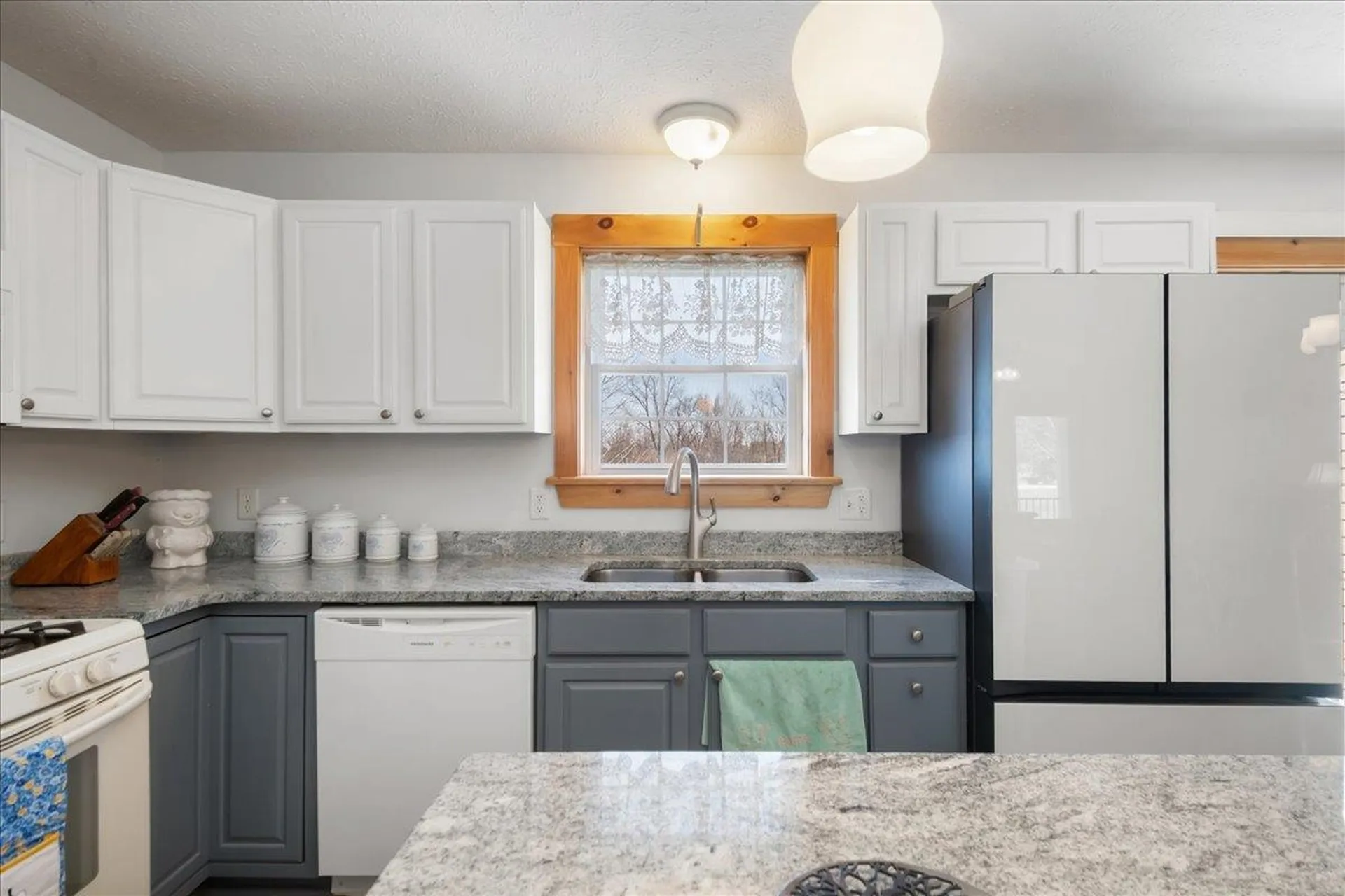 6 Dawns Way Swanton VT 05488