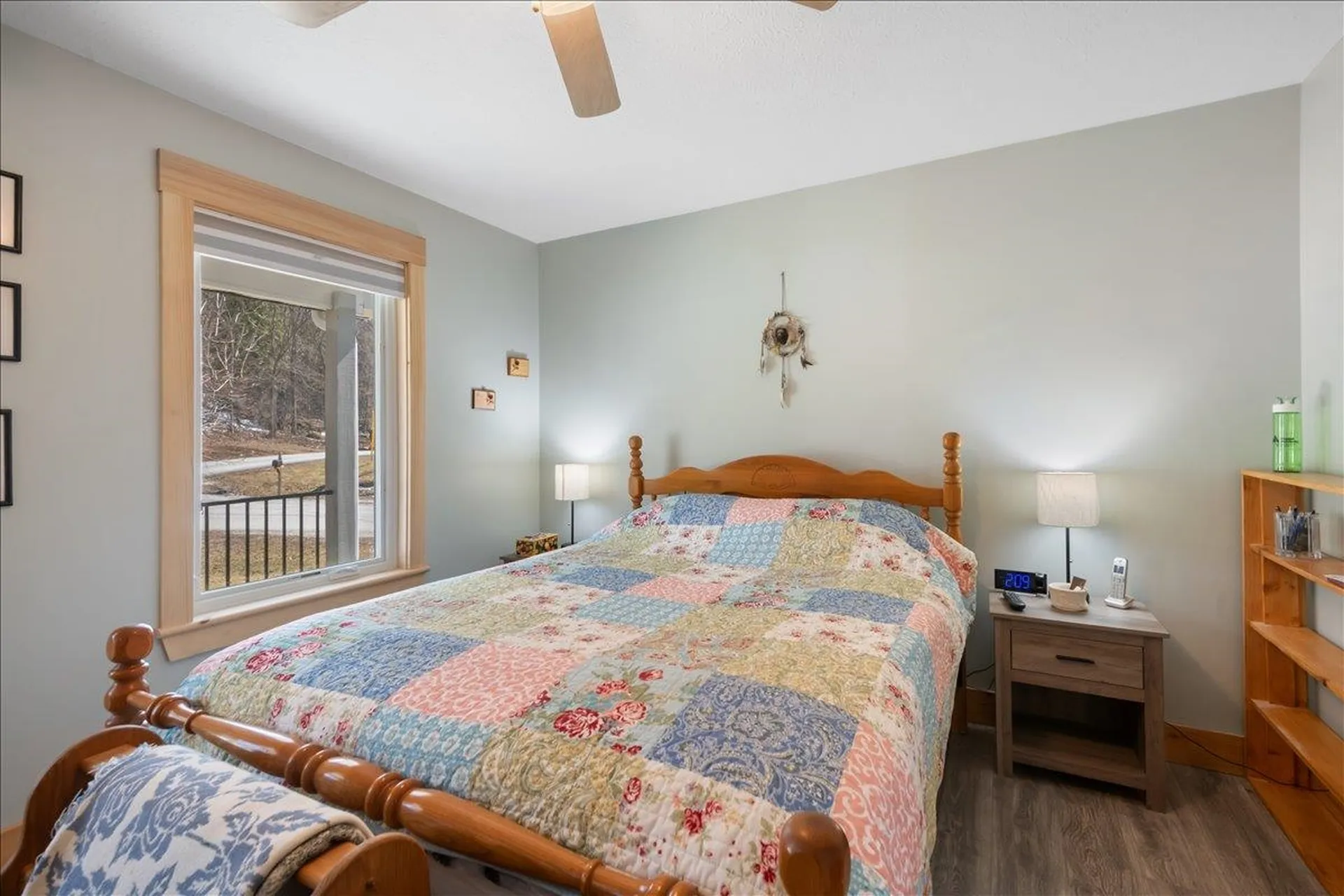 6 Dawns Way Swanton VT 05488