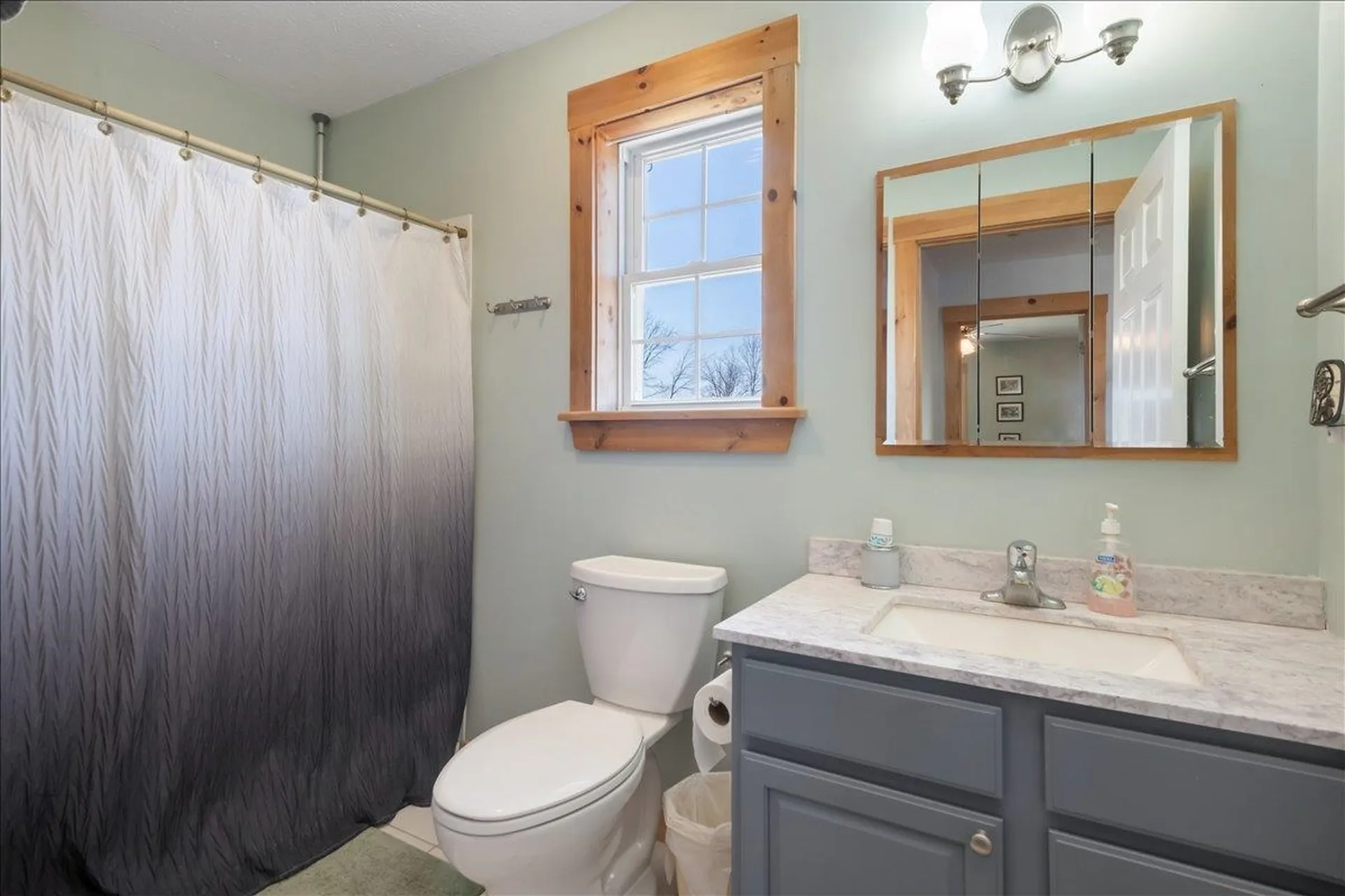 6 Dawns Way Swanton VT 05488