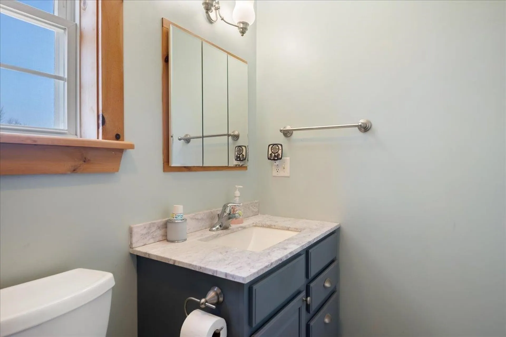 6 Dawns Way Swanton VT 05488