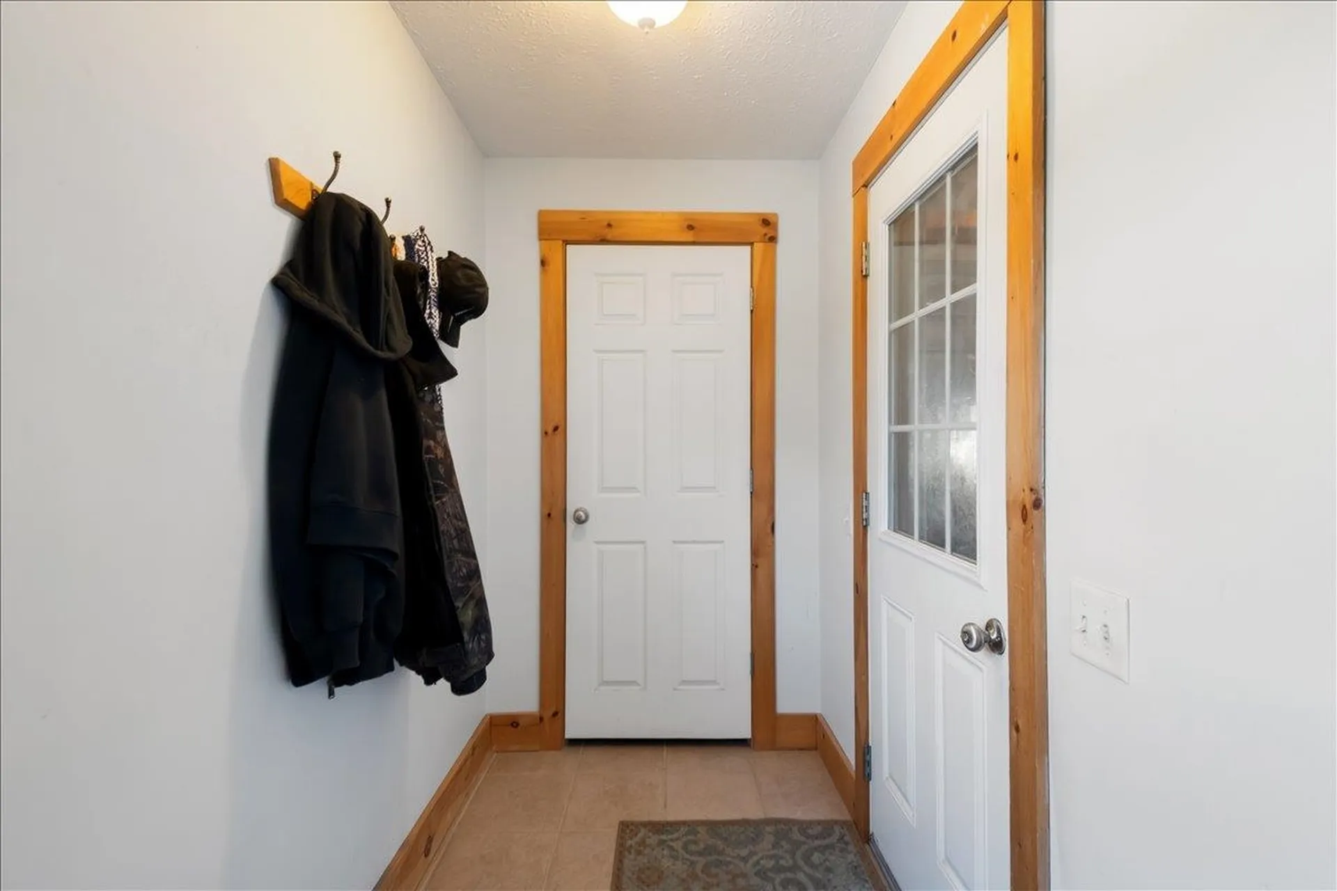 6 Dawns Way Swanton VT 05488
