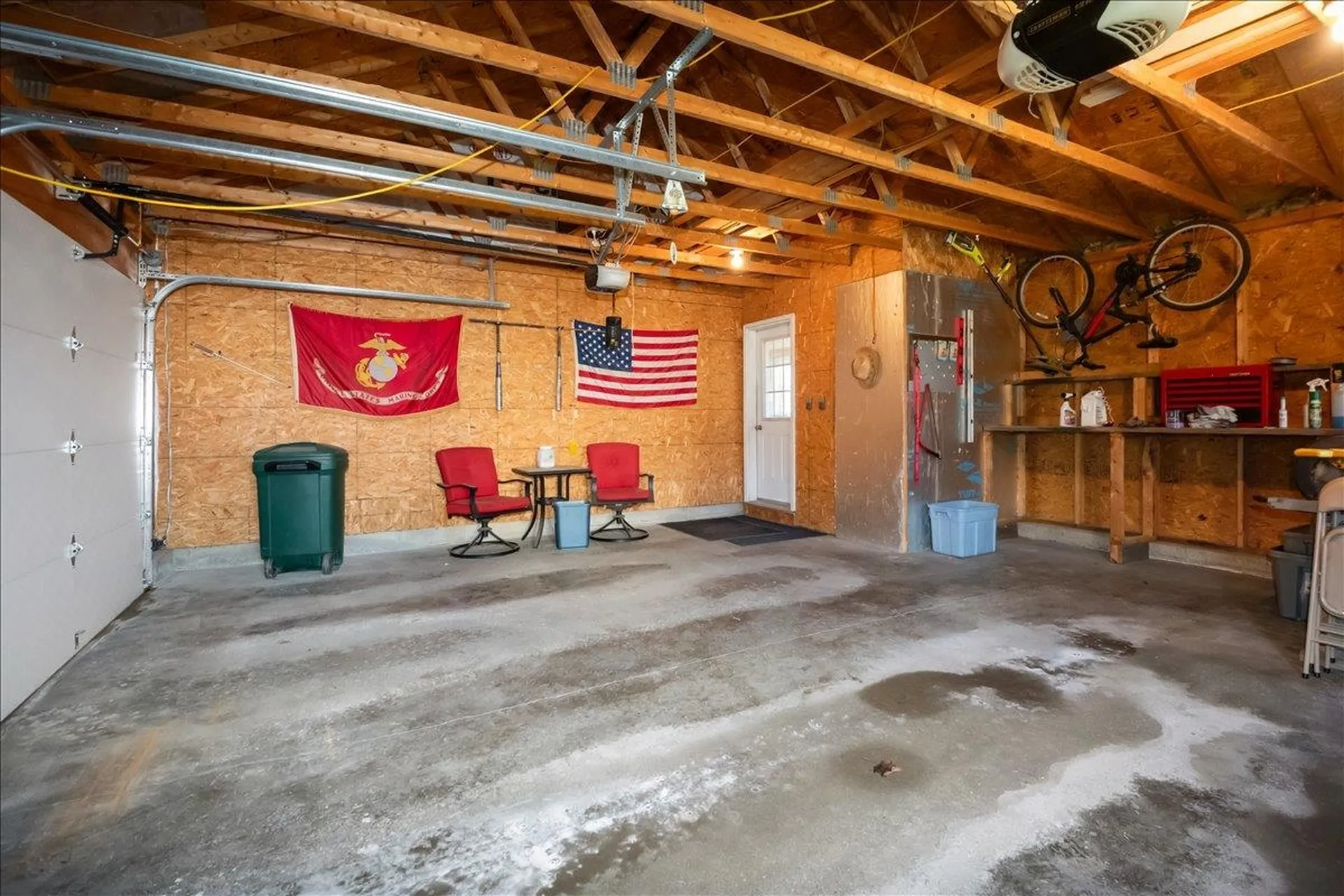 6 Dawns Way Swanton VT 05488