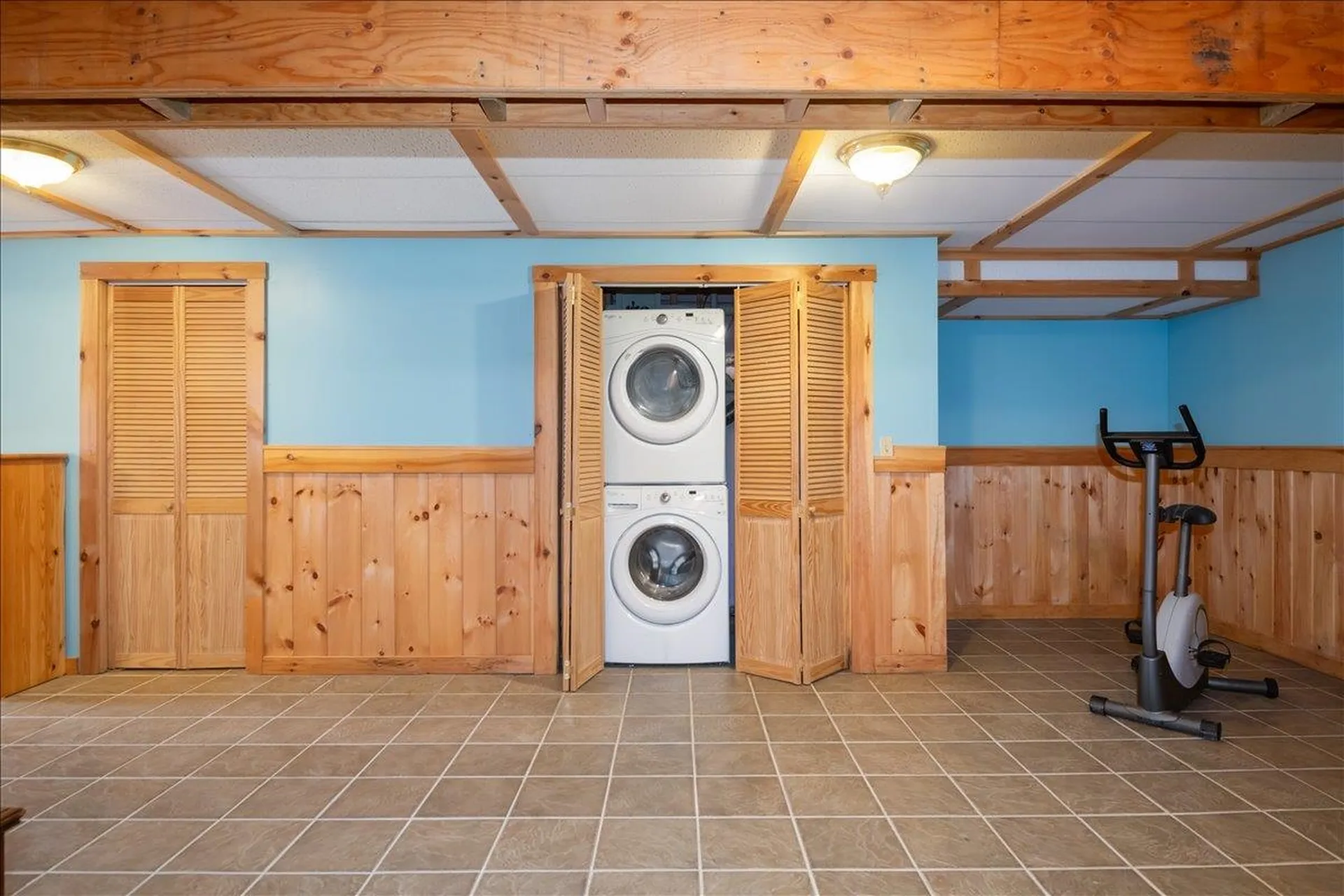 6 Dawns Way Swanton VT 05488