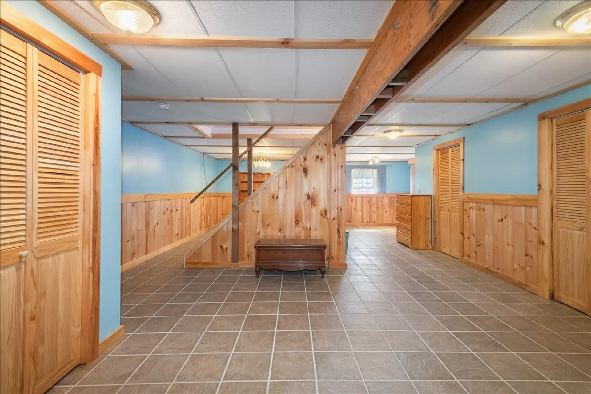6 Dawns Way Swanton VT 05488
