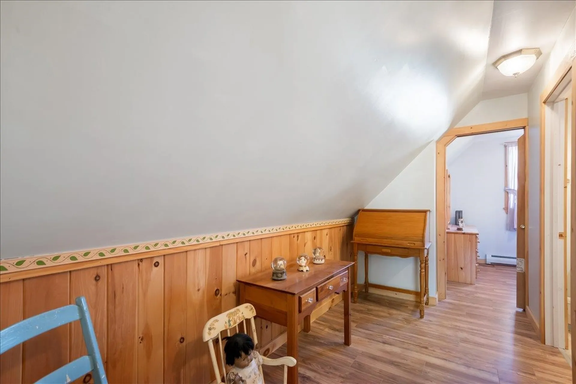 6 Dawns Way Swanton VT 05488